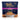 STIR - FRIED PORK NOODLES - Hilltop Packs LLC