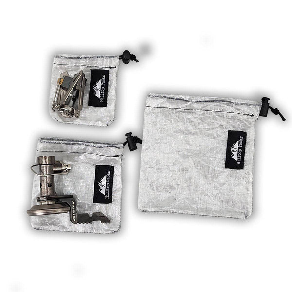 stove-stuff-sacks-