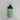Stretchy Water Bottle Pouch (Holder) - Hilltop Packs LLC