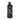 Stretchy Water Bottle Pouch (Holder) - Hilltop Packs LLC