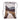 String Backpack - Custom Printed - Hilltop Packs LLC