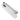 Stuff Sack for Long Handle Spoon/Spork - Hilltop Packs LLC