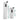 Stuff Sacks for Toothbrushes - Hilltop Packs LLC