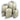 Stuff Sacks Ultralight DYNEEMA - Hilltop Packs LLC