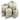 Stuff Sacks Ultralight DYNEEMA - Hilltop Packs LLC