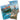 Stuff Sacks w/ Custom Printing (Challenge D50T ultralight fabric) - Hilltop Packs LLC
