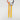 Tent Stakes (ultralight aluminum) - Hilltop Packs LLC