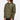 The "RidgeRunner" Quarter - Zip Rain Jacket / Windbreaker Hilltop Packs - Hilltop Packs LLC