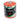 Throw Rope 1000 Feet 2.2mm (Notch Brand) - Hilltop Packs LLC