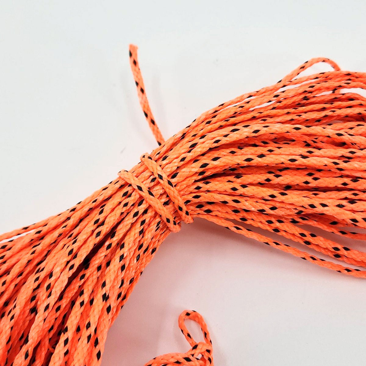 Throw Rope 50 Feet 2.2mm (Notch Brand) – Hilltop Packs LLC