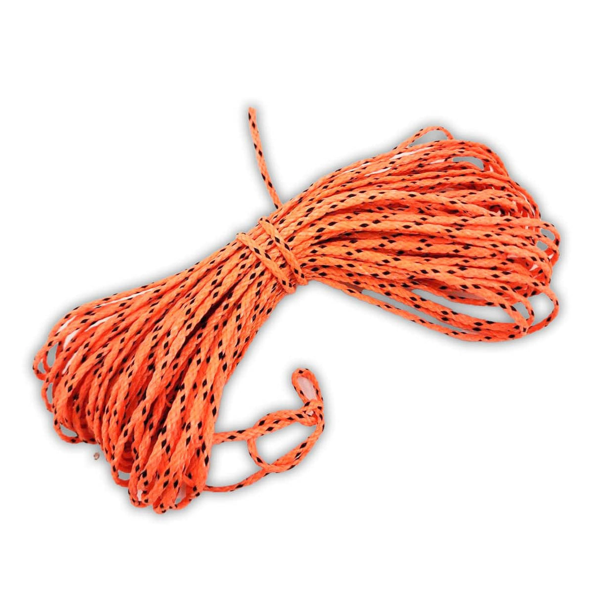 Bear Bag Throw Rope Dyneema – Hilltop Packs