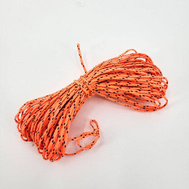 Throw Rope 50 Feet 2.2mm (Notch Brand) - Hilltop Packs LLC