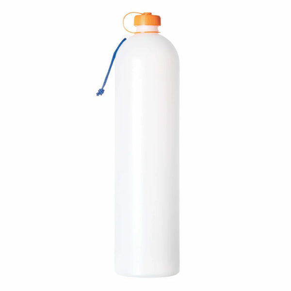 ThruBottle by CNOC - Hilltop Packs LLC