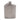 Titanium Flask Screw Top 200ml - 6.7oz - Hilltop Packs LLC