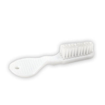 Toothbrush mini or micro half size - Hilltop Packs LLC