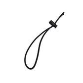 Top Strap For Water Bottle Pocket - Hilltop Packs LLC