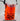 Trail Maintenance Trash Bag (ECOPAK) - Hilltop Packs LLC