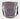 Trail Maintenance Trash Bag (ECOPAK) - Hilltop Packs LLC