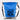 Trail Maintenance Trash Bag (ECOPAK) - Hilltop Packs LLC