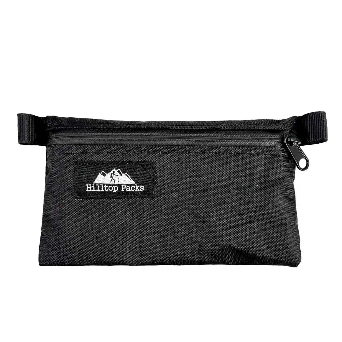 Ultralight Dyneema Wallet | Handmade in USA – Hilltop Packs Ultralight Dyneema Wallet | Handmade in USA – Hilltop Packs