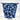 Ultralight Food Bags Fun Patterns Vol 2 - Hilltop Packs LLC