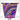Ultralight Food Bags Fun Patterns Vol 2 - Hilltop Packs LLC