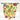 Ultralight Food Bags Fun Patterns Vol 2 - Hilltop Packs LLC