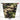 Ultralight Food Bags Fun Patterns Vol 2 - Hilltop Packs LLC
