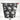Ultralight Food Bags Fun Patterns Vol 2 - Hilltop Packs LLC