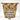 Ultralight Food Bags Original Fun Prints (D50T ultralight fabric) - Hilltop Packs LLC