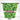 Ultralight Food Bags Original Fun Prints (D50T ultralight fabric) - Hilltop Packs LLC