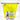 Ultralight Food Bags Original Fun Prints (D50T ultralight fabric) - Hilltop Packs LLC