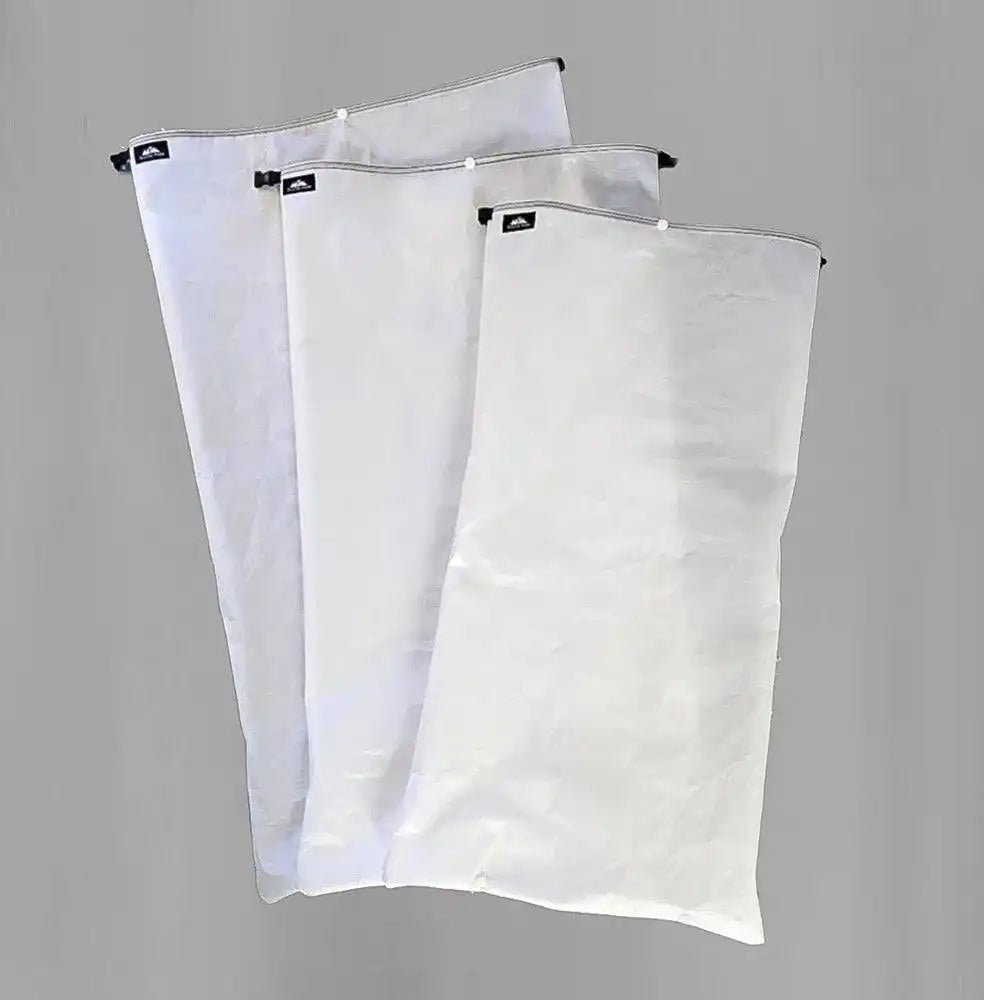 backpack liners hiking Six Moon Designs Pack Liner 50L / Red our Pack Liner works perfectly as a Laundry Bag Backpacking Pack Liner | Ultralight