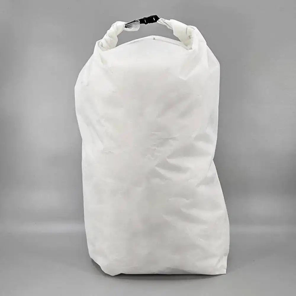 backpack liner for hiking Six Moon Designs Pack 50L / Blue Multiple sizes are available.This is also available in a heavier material with a handle for dual PACK LINER BAGS