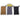 Ultralight Rock Throw Bag (ECOPAK Bear Bag Rock Sack) - Hilltop Packs LLC