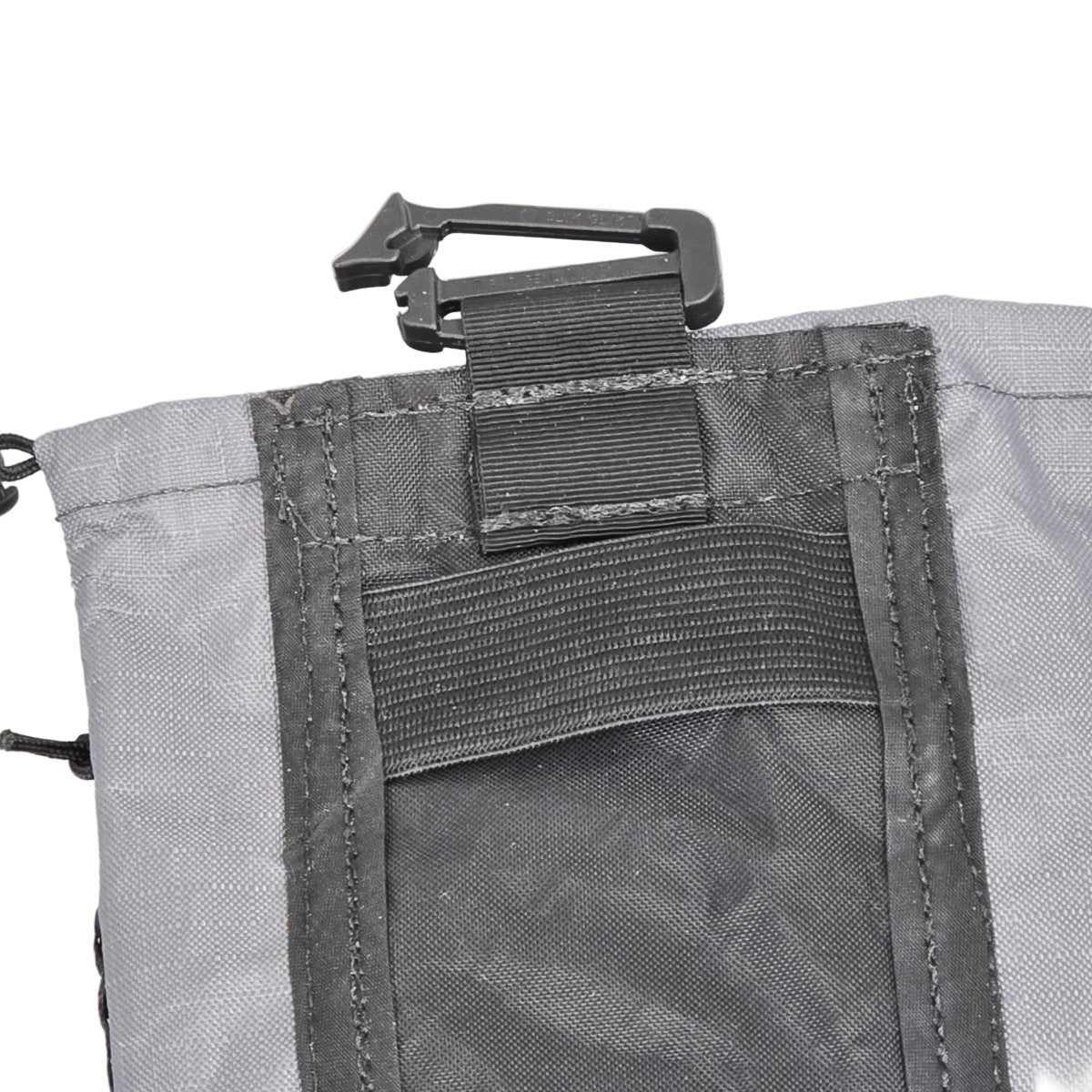 herschel backpack bottle holder Water Bottle Holder for Backpack Straps