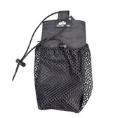 Ultralight Water Bottle Pouch (Shoulder Strap Mount) - Hilltop Packs LLC