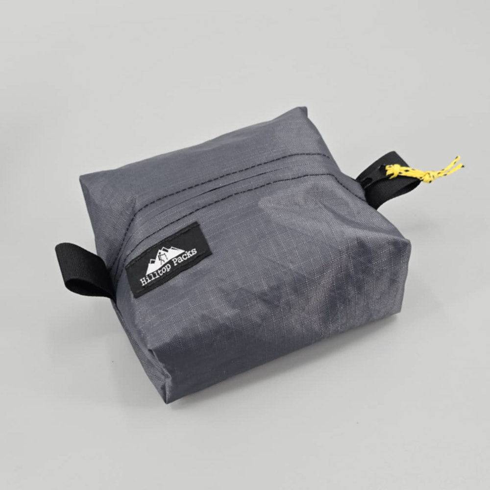 Zipper Box Organizer - Ultralight D50T