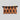 Ultralight Zipper Pouch Organizer Patterns (Series 4) - Hilltop Packs LLC