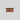 Ultralight Zipper Pouch Organizer Patterns (Series 4) - Hilltop Packs LLC