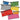 Ultralight Zipper Pouch (Topo Pattern D50T Fabric) - Hilltop Packs LLC