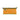 Ultralight Zipper Pouch (Topo Pattern D50T Fabric) - Hilltop Packs LLC