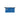 Ultralight Zipper Pouch (Topo Pattern D50T Fabric) - Hilltop Packs LLC