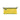 Ultralight Zipper Pouch (Topo Pattern D50T Fabric) - Hilltop Packs LLC