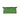 Ultralight Zipper Pouch (Topo Pattern D50T Fabric) - Hilltop Packs LLC