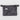 Ultralight Zipper Wallets - Hilltop Packs LLC