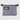 Ultralight Zipper Wallets - Hilltop Packs LLC