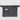 Ultralight Zipper Wallets - Hilltop Packs LLC
