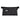 Ultralight Dyneema Wallet