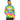 "UltraShade Hoodie" (Patterns) UPF 50 Hilltop Packs (Sun Hoodie) - Hilltop Packs LLC